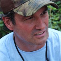Carlos Iriarte Palacios